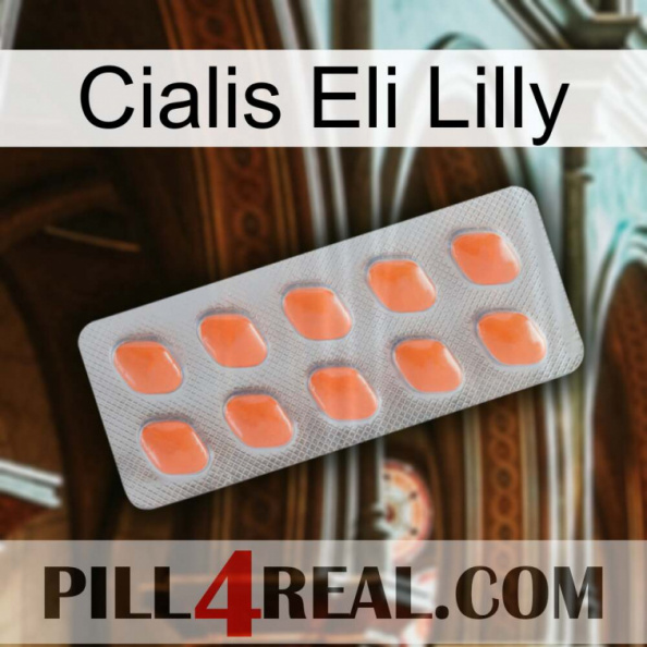 Cialis Eli Lilly 26.jpg